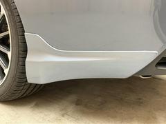 �ڥ��ӥǥ󥹤��狼����ż֡ۡ������ʤ���Τ������Ƥ��롡�������鸫����ˤ�������桡�����˥����å����뤫��狼�륳�ȡ��ۡ���ڡ����˻��¤�����桡���躺�ꡦ�ƣ��ѡ����̤ϣ̣ɣΣŤǴ���� 3