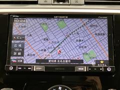 ڥӥǥ󥹤狼ż֡ۡʤΤƤ롡鸫ˤ桡˥å뤫狼륳ȡۡڡ˻¤桡躺ꡦƣѡ̤ϣ̣ɣΣŤǴ 5