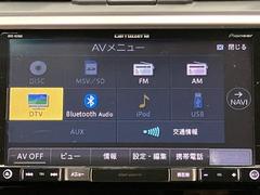 �ڥ��ӥǥ󥹤��狼����ż֡ۡ������ʤ���Τ������Ƥ��롡�������鸫����ˤ�������桡�����˥����å����뤫��狼�륳�ȡ��ۡ���ڡ����˻��¤�����桡���躺�ꡦ�ƣ��ѡ����̤ϣ̣ɣΣŤǴ���� 5