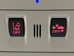 ڥӥǥ󥹤狼ż֡ۡʤΤƤ롡鸫ˤ桡˥å뤫狼륳ȡۡڡ˻¤桡躺ꡦƣѡ̤ϣ̣ɣΣŤǴ 6