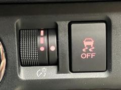 �ڥ��ӥǥ󥹤��狼����ż֡ۡ������ʤ���Τ������Ƥ��롡�������鸫����ˤ�������桡�����˥����å����뤫��狼�륳�ȡ��ۡ���ڡ����˻��¤�����桡���躺�ꡦ�ƣ��ѡ����̤ϣ̣ɣΣŤǴ���� 6