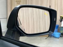 ڥӥǥ󥹤狼ż֡ۡʤΤƤ롡鸫ˤ桡˥å뤫狼륳ȡۡڡ˻¤桡躺ꡦƣѡ̤ϣ̣ɣΣŤǴ 7