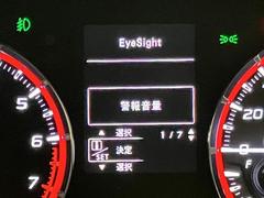 �ڥ��ӥǥ󥹤��狼����ż֡ۡ������ʤ���Τ������Ƥ��롡�������鸫����ˤ�������桡�����˥����å����뤫��狼�륳�ȡ��ۡ���ڡ����˻��¤�����桡���躺�ꡦ�ƣ��ѡ����̤ϣ̣ɣΣŤǴ���� 7