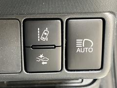 ڥӥǥ󥹤狼ż֡ۡʤΤƤ롡鸫ˤ桡˥å뤫狼륳ȡۡڡ˻¤桡躺ꡦƣѡ̤ϣ̣ɣΣŤǴ 2