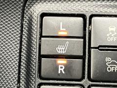 ڥӥǥ󥹤狼ż֡ۡʤΤƤ롡鸫ˤ桡˥å뤫狼륳ȡۡڡ˻¤桡躺ꡦƣѡ̤ϣ̣ɣΣŤǴ 7