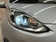 ڥӥǥ󥹤狼ż֡ۡʤΤƤ롡鸫ˤ桡˥å뤫狼륳ȡۡڡ˻¤桡躺ꡦƣѡ̤ϣ̣ɣΣŤǴ 5