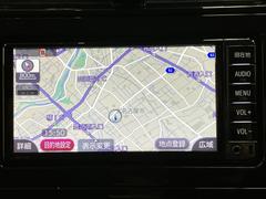 ڥӥǥ󥹤狼ż֡ۡʤΤƤ롡鸫ˤ桡˥å뤫狼륳ȡۡڡ˻¤桡躺ꡦƣѡ̤ϣ̣ɣΣŤǴ 2