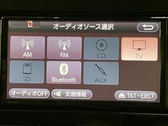 ڥӥǥ󥹤狼ż֡ۡʤΤƤ롡鸫ˤ桡˥å뤫狼륳ȡۡڡ˻¤桡躺ꡦƣѡ̤ϣ̣ɣΣŤǴ 3