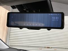 ڥӥǥ󥹤狼ż֡ۡʤΤƤ롡鸫ˤ桡˥å뤫狼륳ȡۡڡ˻¤桡躺ꡦƣѡ̤ϣ̣ɣΣŤǴ 5