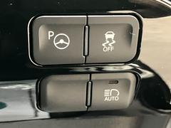 ڥӥǥ󥹤狼ż֡ۡʤΤƤ롡鸫ˤ桡˥å뤫狼륳ȡۡڡ˻¤桡躺ꡦƣѡ̤ϣ̣ɣΣŤǴ 7