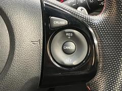 �ڥ��ӥǥ󥹤��狼����ż֡ۡ������ʤ���Τ������Ƥ��롡�������鸫����ˤ�������桡�����˥����å����뤫��狼�륳�ȡ��ۡ���ڡ����˻��¤�����桡���躺�ꡦ�ƣ��ѡ����̤ϣ̣ɣΣŤǴ���� 7