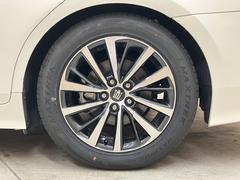 ڥӥǥ󥹤狼ż֡ۡʤΤƤ롡鸫ˤ桡˥å뤫狼륳ȡۡڡ˻¤桡躺ꡦƣѡ̤ϣ̣ɣΣŤǴ 2