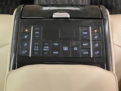 ڥӥǥ󥹤狼ż֡ۡʤΤƤ롡鸫ˤ桡˥å뤫狼륳ȡۡڡ˻¤桡躺ꡦƣѡ̤ϣ̣ɣΣŤǴ 5