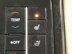 ڥӥǥ󥹤狼ż֡ۡʤΤƤ롡鸫ˤ桡˥å뤫狼륳ȡۡڡ˻¤桡躺ꡦƣѡ̤ϣ̣ɣΣŤǴ 4