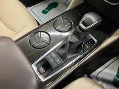 ڥӥǥ󥹤狼ż֡ۡʤΤƤ롡鸫ˤ桡˥å뤫狼륳ȡۡڡ˻¤桡躺ꡦƣѡ̤ϣ̣ɣΣŤǴ 6