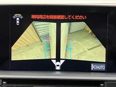 ڥӥǥ󥹤狼ż֡ۡʤΤƤ롡鸫ˤ桡˥å뤫狼륳ȡۡڡ˻¤桡躺ꡦƣѡ̤ϣ̣ɣΣŤǴ 7