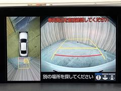 �ڥ��ӥǥ󥹤��狼����ż֡ۡ������ʤ���Τ������Ƥ��롡�������鸫����ˤ�������桡�����˥����å����뤫��狼�륳�ȡ��ۡ���ڡ����˻��¤�����桡���躺�ꡦ�ƣ��ѡ����̤ϣ̣ɣΣŤǴ���� 7