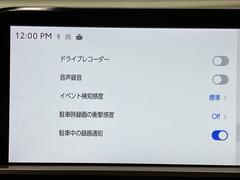 ڥӥǥ󥹤狼ż֡ۡʤΤƤ롡鸫ˤ桡˥å뤫狼륳ȡۡڡ˻¤桡躺ꡦƣѡ̤ϣ̣ɣΣŤǴ 2