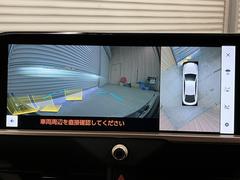 ڥӥǥ󥹤狼ż֡ۡʤΤƤ롡鸫ˤ桡˥å뤫狼륳ȡۡڡ˻¤桡躺ꡦƣѡ̤ϣ̣ɣΣŤǴ 4