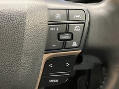 ڥӥǥ󥹤狼ż֡ۡʤΤƤ롡鸫ˤ桡˥å뤫狼륳ȡۡڡ˻¤桡躺ꡦƣѡ̤ϣ̣ɣΣŤǴ 6