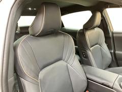 ڥӥǥ󥹤狼ż֡ۡʤΤƤ롡鸫ˤ桡˥å뤫狼륳ȡۡڡ˻¤桡躺ꡦƣѡ̤ϣ̣ɣΣŤǴ 5