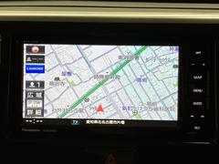 ڥӥǥ󥹤狼ż֡ۡʤΤƤ롡鸫ˤ桡˥å뤫狼륳ȡۡڡ˻¤桡躺ꡦƣѡ̤ϣ̣ɣΣŤǴ 2