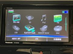 ڥӥǥ󥹤狼ż֡ۡʤΤƤ롡鸫ˤ桡˥å뤫狼륳ȡۡڡ˻¤桡躺ꡦƣѡ̤ϣ̣ɣΣŤǴ 7