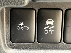 ڥӥǥ󥹤狼ż֡ۡʤΤƤ롡鸫ˤ桡˥å뤫狼륳ȡۡڡ˻¤桡躺ꡦƣѡ̤ϣ̣ɣΣŤǴ 5