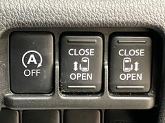 ڥӥǥ󥹤狼ż֡ۡʤΤƤ롡鸫ˤ桡˥å뤫狼륳ȡۡڡ˻¤桡躺ꡦƣѡ̤ϣ̣ɣΣŤǴ 6