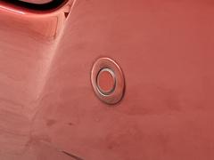 ڥӥǥ󥹤狼ż֡ۡʤΤƤ롡鸫ˤ桡˥å뤫狼륳ȡۡڡ˻¤桡躺ꡦƣѡ̤ϣ̣ɣΣŤǴ 4