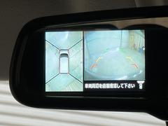 ڥӥǥ󥹤狼ż֡ۡʤΤƤ롡鸫ˤ桡˥å뤫狼륳ȡۡڡ˻¤桡躺ꡦƣѡ̤ϣ̣ɣΣŤǴ 3