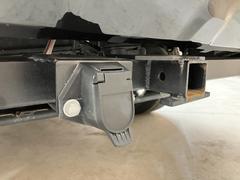 ڥӥǥ󥹤狼ż֡ۡʤΤƤ롡鸫ˤ桡˥å뤫狼륳ȡۡڡ˻¤桡躺ꡦƣѡ̤ϣ̣ɣΣŤǴ 2