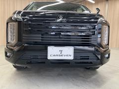 ڥӥǥ󥹤狼ż֡ۡʤΤƤ롡鸫ˤ桡˥å뤫狼륳ȡۡڡ˻¤桡躺ꡦƣѡ̤ϣ̣ɣΣŤǴ 4