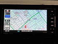 ڥӥǥ󥹤狼ż֡ۡʤΤƤ롡鸫ˤ桡˥å뤫狼륳ȡۡڡ˻¤桡躺ꡦƣѡ̤ϣ̣ɣΣŤǴ 3