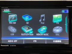 �ڥ��ӥǥ󥹤��狼����ż֡ۡ������ʤ���Τ������Ƥ��롡�������鸫����ˤ�������桡�����˥����å����뤫��狼�륳�ȡ��ۡ���ڡ����˻��¤�����桡���躺�ꡦ�ƣ��ѡ����̤ϣ̣ɣΣŤǴ���� 3