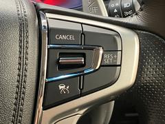 ڥӥǥ󥹤狼ż֡ۡʤΤƤ롡鸫ˤ桡˥å뤫狼륳ȡۡڡ˻¤桡躺ꡦƣѡ̤ϣ̣ɣΣŤǴ 5