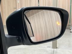 ڥӥǥ󥹤狼ż֡ۡʤΤƤ롡鸫ˤ桡˥å뤫狼륳ȡۡڡ˻¤桡躺ꡦƣѡ̤ϣ̣ɣΣŤǴ 7