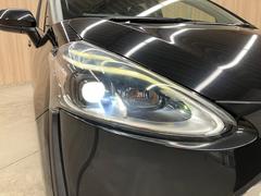 ڥӥǥ󥹤狼ż֡ۡʤΤƤ롡鸫ˤ桡˥å뤫狼륳ȡۡڡ˻¤桡躺ꡦƣѡ̤ϣ̣ɣΣŤǴ 2