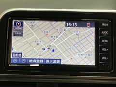 ڥӥǥ󥹤狼ż֡ۡʤΤƤ롡鸫ˤ桡˥å뤫狼륳ȡۡڡ˻¤桡躺ꡦƣѡ̤ϣ̣ɣΣŤǴ 4