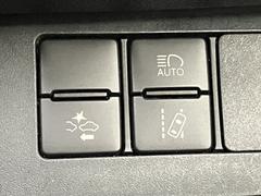 ڥӥǥ󥹤狼ż֡ۡʤΤƤ롡鸫ˤ桡˥å뤫狼륳ȡۡڡ˻¤桡躺ꡦƣѡ̤ϣ̣ɣΣŤǴ 5