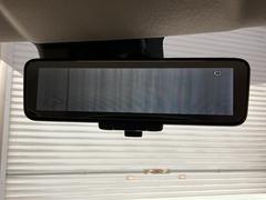 ڥӥǥ󥹤狼ż֡ۡʤΤƤ롡鸫ˤ桡˥å뤫狼륳ȡۡڡ˻¤桡躺ꡦƣѡ̤ϣ̣ɣΣŤǴ 5