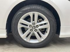 �ڥ��ӥǥ󥹤��狼����ż֡ۡ������ʤ���Τ������Ƥ��롡�������鸫����ˤ�������桡�����˥����å����뤫��狼�륳�ȡ��ۡ���ڡ����˻��¤�����桡���躺�ꡦ�ƣ��ѡ����̤ϣ̣ɣΣŤǴ���� 2