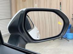 �ڥ��ӥǥ󥹤��狼����ż֡ۡ������ʤ���Τ������Ƥ��롡�������鸫����ˤ�������桡�����˥����å����뤫��狼�륳�ȡ��ۡ���ڡ����˻��¤�����桡���躺�ꡦ�ƣ��ѡ����̤ϣ̣ɣΣŤǴ���� 4