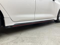 ڥӥǥ󥹤狼ż֡ۡʤΤƤ롡鸫ˤ桡˥å뤫狼륳ȡۡڡ˻¤桡躺ꡦƣѡ̤ϣ̣ɣΣŤǴ 6