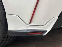 �ڥ��ӥǥ󥹤��狼����ż֡ۡ������ʤ���Τ������Ƥ��롡�������鸫����ˤ�������桡�����˥����å����뤫��狼�륳�ȡ��ۡ���ڡ����˻��¤�����桡���躺�ꡦ�ƣ��ѡ����̤ϣ̣ɣΣŤǴ���� 7