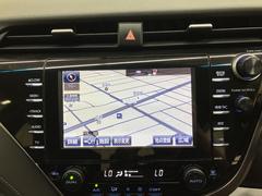 ڥӥǥ󥹤狼ż֡ۡʤΤƤ롡鸫ˤ桡˥å뤫狼륳ȡۡڡ˻¤桡躺ꡦƣѡ̤ϣ̣ɣΣŤǴ 2