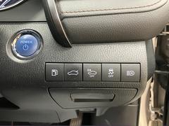 ڥӥǥ󥹤狼ż֡ۡʤΤƤ롡鸫ˤ桡˥å뤫狼륳ȡۡڡ˻¤桡躺ꡦƣѡ̤ϣ̣ɣΣŤǴ 7