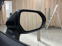 ڥӥǥ󥹤狼ż֡ۡʤΤƤ롡鸫ˤ桡˥å뤫狼륳ȡۡڡ˻¤桡躺ꡦƣѡ̤ϣ̣ɣΣŤǴ 5