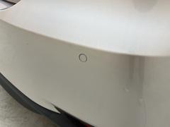 ڥӥǥ󥹤狼ż֡ۡʤΤƤ롡鸫ˤ桡˥å뤫狼륳ȡۡڡ˻¤桡躺ꡦƣѡ̤ϣ̣ɣΣŤǴ 6