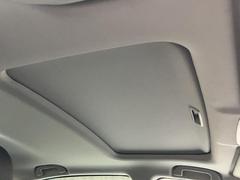 �ڥ��ӥǥ󥹤��狼����ż֡ۡ������ʤ���Τ������Ƥ��롡�������鸫����ˤ�������桡�����˥����å����뤫��狼�륳�ȡ��ۡ���ڡ����˻��¤�����桡���躺�ꡦ�ƣ��ѡ����̤ϣ̣ɣΣŤǴ���� 2